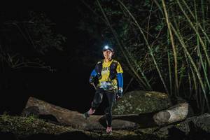 BIB: 
                            <button type="button" onclick="openModal(18526228)" class="btn btn-primary btn-sm float-right btn-popup" data-toggle="modal" data-target=".modal-high-quality">
                        <i class="fas fa-shopping-cart"></i> Add to Cart
                    </button>
                                            <button type="button" onclick="isThisMe(18526228, true)" class="btn btn-success btn-sm float-right btn-popup btn-isme hidden" data-toggle="tooltip" data-placement="bottom" title="นี่คือรูปของคุณใช่ไหม คลิกที่นี่เพื่อเอาเข้าอัลบั้ม">
                        <i class="fas fa-plus"></i> Add to album
                    </button>
                    <button type="button" onclick="isThisMe(18526228, false)" class="btn btn-warning btn-sm float-right btn-popup btn-isnotme hidden">
                        <i class="fas fa-ban"></i> Remove from album
                    </button>