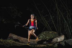 BIB: 
                            <button type="button" onclick="openModal(18526145)" class="btn btn-primary btn-sm float-right btn-popup" data-toggle="modal" data-target=".modal-high-quality">
                        <i class="fas fa-shopping-cart"></i> Add to Cart
                    </button>
                                            <button type="button" onclick="isThisMe(18526145, true)" class="btn btn-success btn-sm float-right btn-popup btn-isme hidden" data-toggle="tooltip" data-placement="bottom" title="นี่คือรูปของคุณใช่ไหม คลิกที่นี่เพื่อเอาเข้าอัลบั้ม">
                        <i class="fas fa-plus"></i> Add to album
                    </button>
                    <button type="button" onclick="isThisMe(18526145, false)" class="btn btn-warning btn-sm float-right btn-popup btn-isnotme hidden">
                        <i class="fas fa-ban"></i> Remove from album
                    </button>