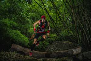 BIB: 
                            <button type="button" onclick="openModal(18526400)" class="btn btn-primary btn-sm float-right btn-popup" data-toggle="modal" data-target=".modal-high-quality">
                        <i class="fas fa-shopping-cart"></i> Add to Cart
                    </button>
                                            <button type="button" onclick="isThisMe(18526400, true)" class="btn btn-success btn-sm float-right btn-popup btn-isme hidden" data-toggle="tooltip" data-placement="bottom" title="นี่คือรูปของคุณใช่ไหม คลิกที่นี่เพื่อเอาเข้าอัลบั้ม">
                        <i class="fas fa-plus"></i> Add to album
                    </button>
                    <button type="button" onclick="isThisMe(18526400, false)" class="btn btn-warning btn-sm float-right btn-popup btn-isnotme hidden">
                        <i class="fas fa-ban"></i> Remove from album
                    </button>