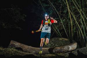 BIB: 
                            <button type="button" onclick="openModal(18525721)" class="btn btn-primary btn-sm float-right btn-popup" data-toggle="modal" data-target=".modal-high-quality">
                        <i class="fas fa-shopping-cart"></i> Add to Cart
                    </button>
                                            <button type="button" onclick="isThisMe(18525721, true)" class="btn btn-success btn-sm float-right btn-popup btn-isme hidden" data-toggle="tooltip" data-placement="bottom" title="นี่คือรูปของคุณใช่ไหม คลิกที่นี่เพื่อเอาเข้าอัลบั้ม">
                        <i class="fas fa-plus"></i> Add to album
                    </button>
                    <button type="button" onclick="isThisMe(18525721, false)" class="btn btn-warning btn-sm float-right btn-popup btn-isnotme hidden">
                        <i class="fas fa-ban"></i> Remove from album
                    </button>