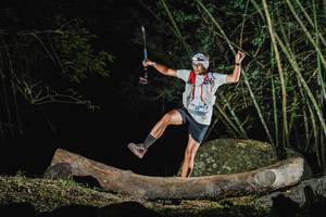 BIB: 
                            <button type="button" onclick="openModal(18525658)" class="btn btn-primary btn-sm float-right btn-popup" data-toggle="modal" data-target=".modal-high-quality">
                        <i class="fas fa-shopping-cart"></i> Add to Cart
                    </button>
                                            <button type="button" onclick="isThisMe(18525658, true)" class="btn btn-success btn-sm float-right btn-popup btn-isme hidden" data-toggle="tooltip" data-placement="bottom" title="นี่คือรูปของคุณใช่ไหม คลิกที่นี่เพื่อเอาเข้าอัลบั้ม">
                        <i class="fas fa-plus"></i> Add to album
                    </button>
                    <button type="button" onclick="isThisMe(18525658, false)" class="btn btn-warning btn-sm float-right btn-popup btn-isnotme hidden">
                        <i class="fas fa-ban"></i> Remove from album
                    </button>