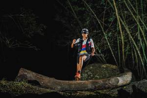 BIB: 
                            <button type="button" onclick="openModal(18526153)" class="btn btn-primary btn-sm float-right btn-popup" data-toggle="modal" data-target=".modal-high-quality">
                        <i class="fas fa-shopping-cart"></i> Add to Cart
                    </button>
                                            <button type="button" onclick="isThisMe(18526153, true)" class="btn btn-success btn-sm float-right btn-popup btn-isme hidden" data-toggle="tooltip" data-placement="bottom" title="นี่คือรูปของคุณใช่ไหม คลิกที่นี่เพื่อเอาเข้าอัลบั้ม">
                        <i class="fas fa-plus"></i> Add to album
                    </button>
                    <button type="button" onclick="isThisMe(18526153, false)" class="btn btn-warning btn-sm float-right btn-popup btn-isnotme hidden">
                        <i class="fas fa-ban"></i> Remove from album
                    </button>