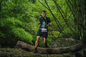 BIB: 
                            <button type="button" onclick="openModal(18526326)" class="btn btn-primary btn-sm float-right btn-popup" data-toggle="modal" data-target=".modal-high-quality">
                        <i class="fas fa-shopping-cart"></i> Add to Cart
                    </button>
                                            <button type="button" onclick="isThisMe(18526326, true)" class="btn btn-success btn-sm float-right btn-popup btn-isme hidden" data-toggle="tooltip" data-placement="bottom" title="นี่คือรูปของคุณใช่ไหม คลิกที่นี่เพื่อเอาเข้าอัลบั้ม">
                        <i class="fas fa-plus"></i> Add to album
                    </button>
                    <button type="button" onclick="isThisMe(18526326, false)" class="btn btn-warning btn-sm float-right btn-popup btn-isnotme hidden">
                        <i class="fas fa-ban"></i> Remove from album
                    </button>