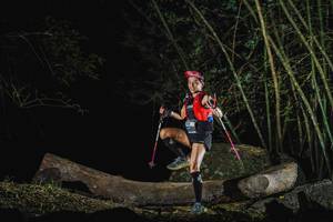 BIB: 
                            <button type="button" onclick="openModal(18526134)" class="btn btn-primary btn-sm float-right btn-popup" data-toggle="modal" data-target=".modal-high-quality">
                        <i class="fas fa-shopping-cart"></i> Add to Cart
                    </button>
                                            <button type="button" onclick="isThisMe(18526134, true)" class="btn btn-success btn-sm float-right btn-popup btn-isme hidden" data-toggle="tooltip" data-placement="bottom" title="นี่คือรูปของคุณใช่ไหม คลิกที่นี่เพื่อเอาเข้าอัลบั้ม">
                        <i class="fas fa-plus"></i> Add to album
                    </button>
                    <button type="button" onclick="isThisMe(18526134, false)" class="btn btn-warning btn-sm float-right btn-popup btn-isnotme hidden">
                        <i class="fas fa-ban"></i> Remove from album
                    </button>