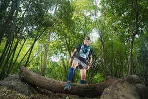 BIB: 
                            <button type="button" onclick="openModal(18524625)" class="btn btn-primary btn-sm float-right btn-popup" data-toggle="modal" data-target=".modal-high-quality">
                        <i class="fas fa-shopping-cart"></i> Add to Cart
                    </button>
                                            <button type="button" onclick="isThisMe(18524625, true)" class="btn btn-success btn-sm float-right btn-popup btn-isme hidden" data-toggle="tooltip" data-placement="bottom" title="นี่คือรูปของคุณใช่ไหม คลิกที่นี่เพื่อเอาเข้าอัลบั้ม">
                        <i class="fas fa-plus"></i> Add to album
                    </button>
                    <button type="button" onclick="isThisMe(18524625, false)" class="btn btn-warning btn-sm float-right btn-popup btn-isnotme hidden">
                        <i class="fas fa-ban"></i> Remove from album
                    </button>