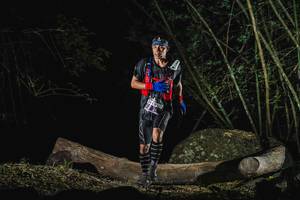 BIB: 
                            <button type="button" onclick="openModal(18525162)" class="btn btn-primary btn-sm float-right btn-popup" data-toggle="modal" data-target=".modal-high-quality">
                        <i class="fas fa-shopping-cart"></i> Add to Cart
                    </button>
                                            <button type="button" onclick="isThisMe(18525162, true)" class="btn btn-success btn-sm float-right btn-popup btn-isme hidden" data-toggle="tooltip" data-placement="bottom" title="นี่คือรูปของคุณใช่ไหม คลิกที่นี่เพื่อเอาเข้าอัลบั้ม">
                        <i class="fas fa-plus"></i> Add to album
                    </button>
                    <button type="button" onclick="isThisMe(18525162, false)" class="btn btn-warning btn-sm float-right btn-popup btn-isnotme hidden">
                        <i class="fas fa-ban"></i> Remove from album
                    </button>