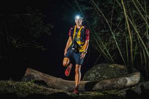 BIB: 
                            <button type="button" onclick="openModal(18524910)" class="btn btn-primary btn-sm float-right btn-popup" data-toggle="modal" data-target=".modal-high-quality">
                        <i class="fas fa-shopping-cart"></i> Add to Cart
                    </button>
                                            <button type="button" onclick="isThisMe(18524910, true)" class="btn btn-success btn-sm float-right btn-popup btn-isme hidden" data-toggle="tooltip" data-placement="bottom" title="นี่คือรูปของคุณใช่ไหม คลิกที่นี่เพื่อเอาเข้าอัลบั้ม">
                        <i class="fas fa-plus"></i> Add to album
                    </button>
                    <button type="button" onclick="isThisMe(18524910, false)" class="btn btn-warning btn-sm float-right btn-popup btn-isnotme hidden">
                        <i class="fas fa-ban"></i> Remove from album
                    </button>