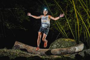 BIB: 
                            <button type="button" onclick="openModal(18525129)" class="btn btn-primary btn-sm float-right btn-popup" data-toggle="modal" data-target=".modal-high-quality">
                        <i class="fas fa-shopping-cart"></i> Add to Cart
                    </button>
                                            <button type="button" onclick="isThisMe(18525129, true)" class="btn btn-success btn-sm float-right btn-popup btn-isme hidden" data-toggle="tooltip" data-placement="bottom" title="นี่คือรูปของคุณใช่ไหม คลิกที่นี่เพื่อเอาเข้าอัลบั้ม">
                        <i class="fas fa-plus"></i> Add to album
                    </button>
                    <button type="button" onclick="isThisMe(18525129, false)" class="btn btn-warning btn-sm float-right btn-popup btn-isnotme hidden">
                        <i class="fas fa-ban"></i> Remove from album
                    </button>