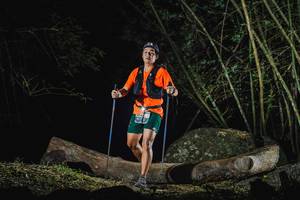 BIB: 
                            <button type="button" onclick="openModal(18524838)" class="btn btn-primary btn-sm float-right btn-popup" data-toggle="modal" data-target=".modal-high-quality">
                        <i class="fas fa-shopping-cart"></i> Add to Cart
                    </button>
                                            <button type="button" onclick="isThisMe(18524838, true)" class="btn btn-success btn-sm float-right btn-popup btn-isme hidden" data-toggle="tooltip" data-placement="bottom" title="นี่คือรูปของคุณใช่ไหม คลิกที่นี่เพื่อเอาเข้าอัลบั้ม">
                        <i class="fas fa-plus"></i> Add to album
                    </button>
                    <button type="button" onclick="isThisMe(18524838, false)" class="btn btn-warning btn-sm float-right btn-popup btn-isnotme hidden">
                        <i class="fas fa-ban"></i> Remove from album
                    </button>