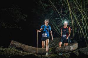 BIB: 
                            <button type="button" onclick="openModal(18525920)" class="btn btn-primary btn-sm float-right btn-popup" data-toggle="modal" data-target=".modal-high-quality">
                        <i class="fas fa-shopping-cart"></i> Add to Cart
                    </button>
                                            <button type="button" onclick="isThisMe(18525920, true)" class="btn btn-success btn-sm float-right btn-popup btn-isme hidden" data-toggle="tooltip" data-placement="bottom" title="นี่คือรูปของคุณใช่ไหม คลิกที่นี่เพื่อเอาเข้าอัลบั้ม">
                        <i class="fas fa-plus"></i> Add to album
                    </button>
                    <button type="button" onclick="isThisMe(18525920, false)" class="btn btn-warning btn-sm float-right btn-popup btn-isnotme hidden">
                        <i class="fas fa-ban"></i> Remove from album
                    </button>