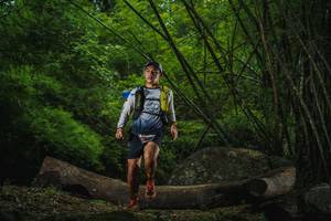 BIB: 
                            <button type="button" onclick="openModal(18526393)" class="btn btn-primary btn-sm float-right btn-popup" data-toggle="modal" data-target=".modal-high-quality">
                        <i class="fas fa-shopping-cart"></i> Add to Cart
                    </button>
                                            <button type="button" onclick="isThisMe(18526393, true)" class="btn btn-success btn-sm float-right btn-popup btn-isme hidden" data-toggle="tooltip" data-placement="bottom" title="นี่คือรูปของคุณใช่ไหม คลิกที่นี่เพื่อเอาเข้าอัลบั้ม">
                        <i class="fas fa-plus"></i> Add to album
                    </button>
                    <button type="button" onclick="isThisMe(18526393, false)" class="btn btn-warning btn-sm float-right btn-popup btn-isnotme hidden">
                        <i class="fas fa-ban"></i> Remove from album
                    </button>