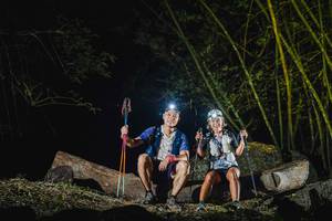 BIB: 
                            <button type="button" onclick="openModal(18525095)" class="btn btn-primary btn-sm float-right btn-popup" data-toggle="modal" data-target=".modal-high-quality">
                        <i class="fas fa-shopping-cart"></i> Add to Cart
                    </button>
                                            <button type="button" onclick="isThisMe(18525095, true)" class="btn btn-success btn-sm float-right btn-popup btn-isme hidden" data-toggle="tooltip" data-placement="bottom" title="นี่คือรูปของคุณใช่ไหม คลิกที่นี่เพื่อเอาเข้าอัลบั้ม">
                        <i class="fas fa-plus"></i> Add to album
                    </button>
                    <button type="button" onclick="isThisMe(18525095, false)" class="btn btn-warning btn-sm float-right btn-popup btn-isnotme hidden">
                        <i class="fas fa-ban"></i> Remove from album
                    </button>