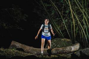 BIB: 
                            <button type="button" onclick="openModal(18526021)" class="btn btn-primary btn-sm float-right btn-popup" data-toggle="modal" data-target=".modal-high-quality">
                        <i class="fas fa-shopping-cart"></i> Add to Cart
                    </button>
                                            <button type="button" onclick="isThisMe(18526021, true)" class="btn btn-success btn-sm float-right btn-popup btn-isme hidden" data-toggle="tooltip" data-placement="bottom" title="นี่คือรูปของคุณใช่ไหม คลิกที่นี่เพื่อเอาเข้าอัลบั้ม">
                        <i class="fas fa-plus"></i> Add to album
                    </button>
                    <button type="button" onclick="isThisMe(18526021, false)" class="btn btn-warning btn-sm float-right btn-popup btn-isnotme hidden">
                        <i class="fas fa-ban"></i> Remove from album
                    </button>