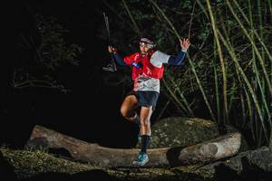 BIB: 
                            <button type="button" onclick="openModal(18525826)" class="btn btn-primary btn-sm float-right btn-popup" data-toggle="modal" data-target=".modal-high-quality">
                        <i class="fas fa-shopping-cart"></i> Add to Cart
                    </button>
                                            <button type="button" onclick="isThisMe(18525826, true)" class="btn btn-success btn-sm float-right btn-popup btn-isme hidden" data-toggle="tooltip" data-placement="bottom" title="นี่คือรูปของคุณใช่ไหม คลิกที่นี่เพื่อเอาเข้าอัลบั้ม">
                        <i class="fas fa-plus"></i> Add to album
                    </button>
                    <button type="button" onclick="isThisMe(18525826, false)" class="btn btn-warning btn-sm float-right btn-popup btn-isnotme hidden">
                        <i class="fas fa-ban"></i> Remove from album
                    </button>