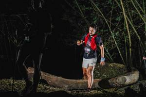 BIB: 
                            <button type="button" onclick="openModal(18525040)" class="btn btn-primary btn-sm float-right btn-popup" data-toggle="modal" data-target=".modal-high-quality">
                        <i class="fas fa-shopping-cart"></i> Add to Cart
                    </button>
                                            <button type="button" onclick="isThisMe(18525040, true)" class="btn btn-success btn-sm float-right btn-popup btn-isme hidden" data-toggle="tooltip" data-placement="bottom" title="นี่คือรูปของคุณใช่ไหม คลิกที่นี่เพื่อเอาเข้าอัลบั้ม">
                        <i class="fas fa-plus"></i> Add to album
                    </button>
                    <button type="button" onclick="isThisMe(18525040, false)" class="btn btn-warning btn-sm float-right btn-popup btn-isnotme hidden">
                        <i class="fas fa-ban"></i> Remove from album
                    </button>