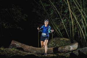 BIB: 
                            <button type="button" onclick="openModal(18526209)" class="btn btn-primary btn-sm float-right btn-popup" data-toggle="modal" data-target=".modal-high-quality">
                        <i class="fas fa-shopping-cart"></i> Add to Cart
                    </button>
                                            <button type="button" onclick="isThisMe(18526209, true)" class="btn btn-success btn-sm float-right btn-popup btn-isme hidden" data-toggle="tooltip" data-placement="bottom" title="นี่คือรูปของคุณใช่ไหม คลิกที่นี่เพื่อเอาเข้าอัลบั้ม">
                        <i class="fas fa-plus"></i> Add to album
                    </button>
                    <button type="button" onclick="isThisMe(18526209, false)" class="btn btn-warning btn-sm float-right btn-popup btn-isnotme hidden">
                        <i class="fas fa-ban"></i> Remove from album
                    </button>