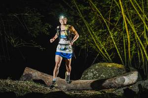 BIB: 
                            <button type="button" onclick="openModal(18525253)" class="btn btn-primary btn-sm float-right btn-popup" data-toggle="modal" data-target=".modal-high-quality">
                        <i class="fas fa-shopping-cart"></i> Add to Cart
                    </button>
                                            <button type="button" onclick="isThisMe(18525253, true)" class="btn btn-success btn-sm float-right btn-popup btn-isme hidden" data-toggle="tooltip" data-placement="bottom" title="นี่คือรูปของคุณใช่ไหม คลิกที่นี่เพื่อเอาเข้าอัลบั้ม">
                        <i class="fas fa-plus"></i> Add to album
                    </button>
                    <button type="button" onclick="isThisMe(18525253, false)" class="btn btn-warning btn-sm float-right btn-popup btn-isnotme hidden">
                        <i class="fas fa-ban"></i> Remove from album
                    </button>