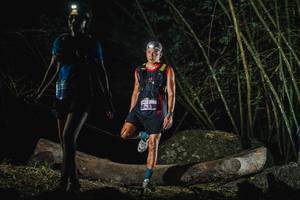 BIB: 
                            <button type="button" onclick="openModal(18525926)" class="btn btn-primary btn-sm float-right btn-popup" data-toggle="modal" data-target=".modal-high-quality">
                        <i class="fas fa-shopping-cart"></i> Add to Cart
                    </button>
                                            <button type="button" onclick="isThisMe(18525926, true)" class="btn btn-success btn-sm float-right btn-popup btn-isme hidden" data-toggle="tooltip" data-placement="bottom" title="นี่คือรูปของคุณใช่ไหม คลิกที่นี่เพื่อเอาเข้าอัลบั้ม">
                        <i class="fas fa-plus"></i> Add to album
                    </button>
                    <button type="button" onclick="isThisMe(18525926, false)" class="btn btn-warning btn-sm float-right btn-popup btn-isnotme hidden">
                        <i class="fas fa-ban"></i> Remove from album
                    </button>