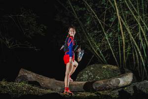 BIB: 
                            <button type="button" onclick="openModal(18526244)" class="btn btn-primary btn-sm float-right btn-popup" data-toggle="modal" data-target=".modal-high-quality">
                        <i class="fas fa-shopping-cart"></i> Add to Cart
                    </button>
                                            <button type="button" onclick="isThisMe(18526244, true)" class="btn btn-success btn-sm float-right btn-popup btn-isme hidden" data-toggle="tooltip" data-placement="bottom" title="นี่คือรูปของคุณใช่ไหม คลิกที่นี่เพื่อเอาเข้าอัลบั้ม">
                        <i class="fas fa-plus"></i> Add to album
                    </button>
                    <button type="button" onclick="isThisMe(18526244, false)" class="btn btn-warning btn-sm float-right btn-popup btn-isnotme hidden">
                        <i class="fas fa-ban"></i> Remove from album
                    </button>