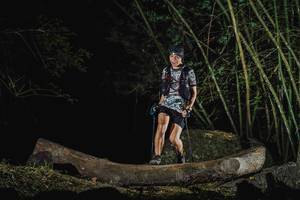 BIB: 
                            <button type="button" onclick="openModal(18525373)" class="btn btn-primary btn-sm float-right btn-popup" data-toggle="modal" data-target=".modal-high-quality">
                        <i class="fas fa-shopping-cart"></i> Add to Cart
                    </button>
                                            <button type="button" onclick="isThisMe(18525373, true)" class="btn btn-success btn-sm float-right btn-popup btn-isme hidden" data-toggle="tooltip" data-placement="bottom" title="นี่คือรูปของคุณใช่ไหม คลิกที่นี่เพื่อเอาเข้าอัลบั้ม">
                        <i class="fas fa-plus"></i> Add to album
                    </button>
                    <button type="button" onclick="isThisMe(18525373, false)" class="btn btn-warning btn-sm float-right btn-popup btn-isnotme hidden">
                        <i class="fas fa-ban"></i> Remove from album
                    </button>