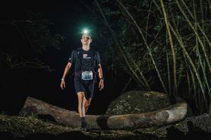 BIB: 
                            <button type="button" onclick="openModal(18525558)" class="btn btn-primary btn-sm float-right btn-popup" data-toggle="modal" data-target=".modal-high-quality">
                        <i class="fas fa-shopping-cart"></i> Add to Cart
                    </button>
                                            <button type="button" onclick="isThisMe(18525558, true)" class="btn btn-success btn-sm float-right btn-popup btn-isme hidden" data-toggle="tooltip" data-placement="bottom" title="นี่คือรูปของคุณใช่ไหม คลิกที่นี่เพื่อเอาเข้าอัลบั้ม">
                        <i class="fas fa-plus"></i> Add to album
                    </button>
                    <button type="button" onclick="isThisMe(18525558, false)" class="btn btn-warning btn-sm float-right btn-popup btn-isnotme hidden">
                        <i class="fas fa-ban"></i> Remove from album
                    </button>