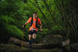 BIB: 
                            <button type="button" onclick="openModal(18526395)" class="btn btn-primary btn-sm float-right btn-popup" data-toggle="modal" data-target=".modal-high-quality">
                        <i class="fas fa-shopping-cart"></i> Add to Cart
                    </button>
                                            <button type="button" onclick="isThisMe(18526395, true)" class="btn btn-success btn-sm float-right btn-popup btn-isme hidden" data-toggle="tooltip" data-placement="bottom" title="นี่คือรูปของคุณใช่ไหม คลิกที่นี่เพื่อเอาเข้าอัลบั้ม">
                        <i class="fas fa-plus"></i> Add to album
                    </button>
                    <button type="button" onclick="isThisMe(18526395, false)" class="btn btn-warning btn-sm float-right btn-popup btn-isnotme hidden">
                        <i class="fas fa-ban"></i> Remove from album
                    </button>