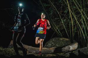 BIB: 
                            <button type="button" onclick="openModal(18525425)" class="btn btn-primary btn-sm float-right btn-popup" data-toggle="modal" data-target=".modal-high-quality">
                        <i class="fas fa-shopping-cart"></i> Add to Cart
                    </button>
                                            <button type="button" onclick="isThisMe(18525425, true)" class="btn btn-success btn-sm float-right btn-popup btn-isme hidden" data-toggle="tooltip" data-placement="bottom" title="นี่คือรูปของคุณใช่ไหม คลิกที่นี่เพื่อเอาเข้าอัลบั้ม">
                        <i class="fas fa-plus"></i> Add to album
                    </button>
                    <button type="button" onclick="isThisMe(18525425, false)" class="btn btn-warning btn-sm float-right btn-popup btn-isnotme hidden">
                        <i class="fas fa-ban"></i> Remove from album
                    </button>