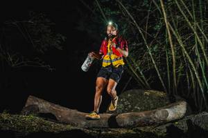 BIB: 
                            <button type="button" onclick="openModal(18526277)" class="btn btn-primary btn-sm float-right btn-popup" data-toggle="modal" data-target=".modal-high-quality">
                        <i class="fas fa-shopping-cart"></i> Add to Cart
                    </button>
                                            <button type="button" onclick="isThisMe(18526277, true)" class="btn btn-success btn-sm float-right btn-popup btn-isme hidden" data-toggle="tooltip" data-placement="bottom" title="นี่คือรูปของคุณใช่ไหม คลิกที่นี่เพื่อเอาเข้าอัลบั้ม">
                        <i class="fas fa-plus"></i> Add to album
                    </button>
                    <button type="button" onclick="isThisMe(18526277, false)" class="btn btn-warning btn-sm float-right btn-popup btn-isnotme hidden">
                        <i class="fas fa-ban"></i> Remove from album
                    </button>