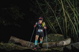 BIB: 
                            <button type="button" onclick="openModal(18526165)" class="btn btn-primary btn-sm float-right btn-popup" data-toggle="modal" data-target=".modal-high-quality">
                        <i class="fas fa-shopping-cart"></i> Add to Cart
                    </button>
                                            <button type="button" onclick="isThisMe(18526165, true)" class="btn btn-success btn-sm float-right btn-popup btn-isme hidden" data-toggle="tooltip" data-placement="bottom" title="นี่คือรูปของคุณใช่ไหม คลิกที่นี่เพื่อเอาเข้าอัลบั้ม">
                        <i class="fas fa-plus"></i> Add to album
                    </button>
                    <button type="button" onclick="isThisMe(18526165, false)" class="btn btn-warning btn-sm float-right btn-popup btn-isnotme hidden">
                        <i class="fas fa-ban"></i> Remove from album
                    </button>