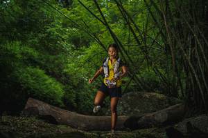 BIB: 
                            <button type="button" onclick="openModal(18526378)" class="btn btn-primary btn-sm float-right btn-popup" data-toggle="modal" data-target=".modal-high-quality">
                        <i class="fas fa-shopping-cart"></i> Add to Cart
                    </button>
                                            <button type="button" onclick="isThisMe(18526378, true)" class="btn btn-success btn-sm float-right btn-popup btn-isme hidden" data-toggle="tooltip" data-placement="bottom" title="นี่คือรูปของคุณใช่ไหม คลิกที่นี่เพื่อเอาเข้าอัลบั้ม">
                        <i class="fas fa-plus"></i> Add to album
                    </button>
                    <button type="button" onclick="isThisMe(18526378, false)" class="btn btn-warning btn-sm float-right btn-popup btn-isnotme hidden">
                        <i class="fas fa-ban"></i> Remove from album
                    </button>