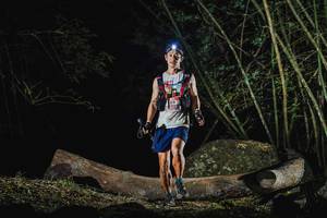 BIB: 
                            <button type="button" onclick="openModal(18525803)" class="btn btn-primary btn-sm float-right btn-popup" data-toggle="modal" data-target=".modal-high-quality">
                        <i class="fas fa-shopping-cart"></i> Add to Cart
                    </button>
                                            <button type="button" onclick="isThisMe(18525803, true)" class="btn btn-success btn-sm float-right btn-popup btn-isme hidden" data-toggle="tooltip" data-placement="bottom" title="นี่คือรูปของคุณใช่ไหม คลิกที่นี่เพื่อเอาเข้าอัลบั้ม">
                        <i class="fas fa-plus"></i> Add to album
                    </button>
                    <button type="button" onclick="isThisMe(18525803, false)" class="btn btn-warning btn-sm float-right btn-popup btn-isnotme hidden">
                        <i class="fas fa-ban"></i> Remove from album
                    </button>