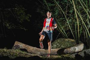 BIB: 
                            <button type="button" onclick="openModal(18525742)" class="btn btn-primary btn-sm float-right btn-popup" data-toggle="modal" data-target=".modal-high-quality">
                        <i class="fas fa-shopping-cart"></i> Add to Cart
                    </button>
                                            <button type="button" onclick="isThisMe(18525742, true)" class="btn btn-success btn-sm float-right btn-popup btn-isme hidden" data-toggle="tooltip" data-placement="bottom" title="นี่คือรูปของคุณใช่ไหม คลิกที่นี่เพื่อเอาเข้าอัลบั้ม">
                        <i class="fas fa-plus"></i> Add to album
                    </button>
                    <button type="button" onclick="isThisMe(18525742, false)" class="btn btn-warning btn-sm float-right btn-popup btn-isnotme hidden">
                        <i class="fas fa-ban"></i> Remove from album
                    </button>