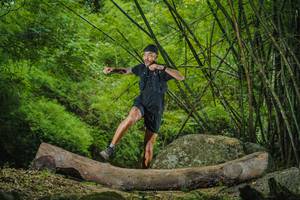 BIB: 
                            <button type="button" onclick="openModal(18526438)" class="btn btn-primary btn-sm float-right btn-popup" data-toggle="modal" data-target=".modal-high-quality">
                        <i class="fas fa-shopping-cart"></i> Add to Cart
                    </button>
                                            <button type="button" onclick="isThisMe(18526438, true)" class="btn btn-success btn-sm float-right btn-popup btn-isme hidden" data-toggle="tooltip" data-placement="bottom" title="นี่คือรูปของคุณใช่ไหม คลิกที่นี่เพื่อเอาเข้าอัลบั้ม">
                        <i class="fas fa-plus"></i> Add to album
                    </button>
                    <button type="button" onclick="isThisMe(18526438, false)" class="btn btn-warning btn-sm float-right btn-popup btn-isnotme hidden">
                        <i class="fas fa-ban"></i> Remove from album
                    </button>