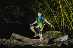 BIB: 
                            <button type="button" onclick="openModal(18525415)" class="btn btn-primary btn-sm float-right btn-popup" data-toggle="modal" data-target=".modal-high-quality">
                        <i class="fas fa-shopping-cart"></i> Add to Cart
                    </button>
                                            <button type="button" onclick="isThisMe(18525415, true)" class="btn btn-success btn-sm float-right btn-popup btn-isme hidden" data-toggle="tooltip" data-placement="bottom" title="นี่คือรูปของคุณใช่ไหม คลิกที่นี่เพื่อเอาเข้าอัลบั้ม">
                        <i class="fas fa-plus"></i> Add to album
                    </button>
                    <button type="button" onclick="isThisMe(18525415, false)" class="btn btn-warning btn-sm float-right btn-popup btn-isnotme hidden">
                        <i class="fas fa-ban"></i> Remove from album
                    </button>