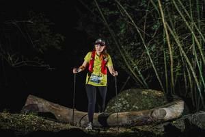 BIB: 
                            <button type="button" onclick="openModal(18526266)" class="btn btn-primary btn-sm float-right btn-popup" data-toggle="modal" data-target=".modal-high-quality">
                        <i class="fas fa-shopping-cart"></i> Add to Cart
                    </button>
                                            <button type="button" onclick="isThisMe(18526266, true)" class="btn btn-success btn-sm float-right btn-popup btn-isme hidden" data-toggle="tooltip" data-placement="bottom" title="นี่คือรูปของคุณใช่ไหม คลิกที่นี่เพื่อเอาเข้าอัลบั้ม">
                        <i class="fas fa-plus"></i> Add to album
                    </button>
                    <button type="button" onclick="isThisMe(18526266, false)" class="btn btn-warning btn-sm float-right btn-popup btn-isnotme hidden">
                        <i class="fas fa-ban"></i> Remove from album
                    </button>