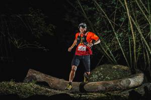 BIB: 
                            <button type="button" onclick="openModal(18525106)" class="btn btn-primary btn-sm float-right btn-popup" data-toggle="modal" data-target=".modal-high-quality">
                        <i class="fas fa-shopping-cart"></i> Add to Cart
                    </button>
                                            <button type="button" onclick="isThisMe(18525106, true)" class="btn btn-success btn-sm float-right btn-popup btn-isme hidden" data-toggle="tooltip" data-placement="bottom" title="นี่คือรูปของคุณใช่ไหม คลิกที่นี่เพื่อเอาเข้าอัลบั้ม">
                        <i class="fas fa-plus"></i> Add to album
                    </button>
                    <button type="button" onclick="isThisMe(18525106, false)" class="btn btn-warning btn-sm float-right btn-popup btn-isnotme hidden">
                        <i class="fas fa-ban"></i> Remove from album
                    </button>