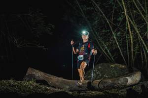 BIB: 
                            <button type="button" onclick="openModal(18525071)" class="btn btn-primary btn-sm float-right btn-popup" data-toggle="modal" data-target=".modal-high-quality">
                        <i class="fas fa-shopping-cart"></i> Add to Cart
                    </button>
                                            <button type="button" onclick="isThisMe(18525071, true)" class="btn btn-success btn-sm float-right btn-popup btn-isme hidden" data-toggle="tooltip" data-placement="bottom" title="นี่คือรูปของคุณใช่ไหม คลิกที่นี่เพื่อเอาเข้าอัลบั้ม">
                        <i class="fas fa-plus"></i> Add to album
                    </button>
                    <button type="button" onclick="isThisMe(18525071, false)" class="btn btn-warning btn-sm float-right btn-popup btn-isnotme hidden">
                        <i class="fas fa-ban"></i> Remove from album
                    </button>