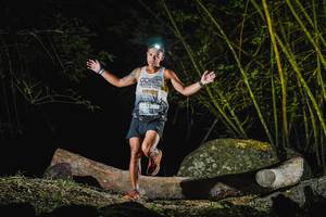 BIB: 
                            <button type="button" onclick="openModal(18525131)" class="btn btn-primary btn-sm float-right btn-popup" data-toggle="modal" data-target=".modal-high-quality">
                        <i class="fas fa-shopping-cart"></i> Add to Cart
                    </button>
                                            <button type="button" onclick="isThisMe(18525131, true)" class="btn btn-success btn-sm float-right btn-popup btn-isme hidden" data-toggle="tooltip" data-placement="bottom" title="นี่คือรูปของคุณใช่ไหม คลิกที่นี่เพื่อเอาเข้าอัลบั้ม">
                        <i class="fas fa-plus"></i> Add to album
                    </button>
                    <button type="button" onclick="isThisMe(18525131, false)" class="btn btn-warning btn-sm float-right btn-popup btn-isnotme hidden">
                        <i class="fas fa-ban"></i> Remove from album
                    </button>