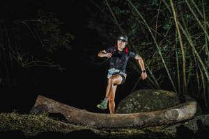 BIB: 
                            <button type="button" onclick="openModal(18524962)" class="btn btn-primary btn-sm float-right btn-popup" data-toggle="modal" data-target=".modal-high-quality">
                        <i class="fas fa-shopping-cart"></i> Add to Cart
                    </button>
                                            <button type="button" onclick="isThisMe(18524962, true)" class="btn btn-success btn-sm float-right btn-popup btn-isme hidden" data-toggle="tooltip" data-placement="bottom" title="นี่คือรูปของคุณใช่ไหม คลิกที่นี่เพื่อเอาเข้าอัลบั้ม">
                        <i class="fas fa-plus"></i> Add to album
                    </button>
                    <button type="button" onclick="isThisMe(18524962, false)" class="btn btn-warning btn-sm float-right btn-popup btn-isnotme hidden">
                        <i class="fas fa-ban"></i> Remove from album
                    </button>