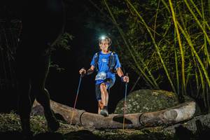 BIB: 
                            <button type="button" onclick="openModal(18525456)" class="btn btn-primary btn-sm float-right btn-popup" data-toggle="modal" data-target=".modal-high-quality">
                        <i class="fas fa-shopping-cart"></i> Add to Cart
                    </button>
                                            <button type="button" onclick="isThisMe(18525456, true)" class="btn btn-success btn-sm float-right btn-popup btn-isme hidden" data-toggle="tooltip" data-placement="bottom" title="นี่คือรูปของคุณใช่ไหม คลิกที่นี่เพื่อเอาเข้าอัลบั้ม">
                        <i class="fas fa-plus"></i> Add to album
                    </button>
                    <button type="button" onclick="isThisMe(18525456, false)" class="btn btn-warning btn-sm float-right btn-popup btn-isnotme hidden">
                        <i class="fas fa-ban"></i> Remove from album
                    </button>