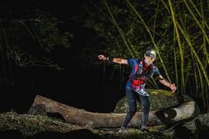 BIB: 
                            <button type="button" onclick="openModal(18525069)" class="btn btn-primary btn-sm float-right btn-popup" data-toggle="modal" data-target=".modal-high-quality">
                        <i class="fas fa-shopping-cart"></i> Add to Cart
                    </button>
                                            <button type="button" onclick="isThisMe(18525069, true)" class="btn btn-success btn-sm float-right btn-popup btn-isme hidden" data-toggle="tooltip" data-placement="bottom" title="นี่คือรูปของคุณใช่ไหม คลิกที่นี่เพื่อเอาเข้าอัลบั้ม">
                        <i class="fas fa-plus"></i> Add to album
                    </button>
                    <button type="button" onclick="isThisMe(18525069, false)" class="btn btn-warning btn-sm float-right btn-popup btn-isnotme hidden">
                        <i class="fas fa-ban"></i> Remove from album
                    </button>