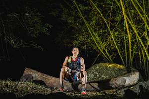 BIB: 
                            <button type="button" onclick="openModal(18525185)" class="btn btn-primary btn-sm float-right btn-popup" data-toggle="modal" data-target=".modal-high-quality">
                        <i class="fas fa-shopping-cart"></i> Add to Cart
                    </button>
                                            <button type="button" onclick="isThisMe(18525185, true)" class="btn btn-success btn-sm float-right btn-popup btn-isme hidden" data-toggle="tooltip" data-placement="bottom" title="นี่คือรูปของคุณใช่ไหม คลิกที่นี่เพื่อเอาเข้าอัลบั้ม">
                        <i class="fas fa-plus"></i> Add to album
                    </button>
                    <button type="button" onclick="isThisMe(18525185, false)" class="btn btn-warning btn-sm float-right btn-popup btn-isnotme hidden">
                        <i class="fas fa-ban"></i> Remove from album
                    </button>