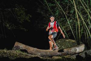 BIB: 
                            <button type="button" onclick="openModal(18525743)" class="btn btn-primary btn-sm float-right btn-popup" data-toggle="modal" data-target=".modal-high-quality">
                        <i class="fas fa-shopping-cart"></i> Add to Cart
                    </button>
                                            <button type="button" onclick="isThisMe(18525743, true)" class="btn btn-success btn-sm float-right btn-popup btn-isme hidden" data-toggle="tooltip" data-placement="bottom" title="นี่คือรูปของคุณใช่ไหม คลิกที่นี่เพื่อเอาเข้าอัลบั้ม">
                        <i class="fas fa-plus"></i> Add to album
                    </button>
                    <button type="button" onclick="isThisMe(18525743, false)" class="btn btn-warning btn-sm float-right btn-popup btn-isnotme hidden">
                        <i class="fas fa-ban"></i> Remove from album
                    </button>