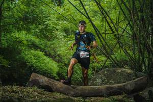 BIB: 
                            <button type="button" onclick="openModal(18526325)" class="btn btn-primary btn-sm float-right btn-popup" data-toggle="modal" data-target=".modal-high-quality">
                        <i class="fas fa-shopping-cart"></i> Add to Cart
                    </button>
                                            <button type="button" onclick="isThisMe(18526325, true)" class="btn btn-success btn-sm float-right btn-popup btn-isme hidden" data-toggle="tooltip" data-placement="bottom" title="นี่คือรูปของคุณใช่ไหม คลิกที่นี่เพื่อเอาเข้าอัลบั้ม">
                        <i class="fas fa-plus"></i> Add to album
                    </button>
                    <button type="button" onclick="isThisMe(18526325, false)" class="btn btn-warning btn-sm float-right btn-popup btn-isnotme hidden">
                        <i class="fas fa-ban"></i> Remove from album
                    </button>