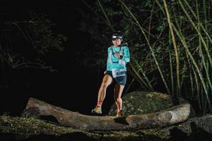 BIB: 
                            <button type="button" onclick="openModal(18526279)" class="btn btn-primary btn-sm float-right btn-popup" data-toggle="modal" data-target=".modal-high-quality">
                        <i class="fas fa-shopping-cart"></i> Add to Cart
                    </button>
                                            <button type="button" onclick="isThisMe(18526279, true)" class="btn btn-success btn-sm float-right btn-popup btn-isme hidden" data-toggle="tooltip" data-placement="bottom" title="นี่คือรูปของคุณใช่ไหม คลิกที่นี่เพื่อเอาเข้าอัลบั้ม">
                        <i class="fas fa-plus"></i> Add to album
                    </button>
                    <button type="button" onclick="isThisMe(18526279, false)" class="btn btn-warning btn-sm float-right btn-popup btn-isnotme hidden">
                        <i class="fas fa-ban"></i> Remove from album
                    </button>