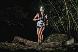 BIB: 
                            <button type="button" onclick="openModal(18525093)" class="btn btn-primary btn-sm float-right btn-popup" data-toggle="modal" data-target=".modal-high-quality">
                        <i class="fas fa-shopping-cart"></i> Add to Cart
                    </button>
                                            <button type="button" onclick="isThisMe(18525093, true)" class="btn btn-success btn-sm float-right btn-popup btn-isme hidden" data-toggle="tooltip" data-placement="bottom" title="นี่คือรูปของคุณใช่ไหม คลิกที่นี่เพื่อเอาเข้าอัลบั้ม">
                        <i class="fas fa-plus"></i> Add to album
                    </button>
                    <button type="button" onclick="isThisMe(18525093, false)" class="btn btn-warning btn-sm float-right btn-popup btn-isnotme hidden">
                        <i class="fas fa-ban"></i> Remove from album
                    </button>