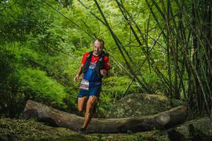 BIB: 
                            <button type="button" onclick="openModal(18526368)" class="btn btn-primary btn-sm float-right btn-popup" data-toggle="modal" data-target=".modal-high-quality">
                        <i class="fas fa-shopping-cart"></i> Add to Cart
                    </button>
                                            <button type="button" onclick="isThisMe(18526368, true)" class="btn btn-success btn-sm float-right btn-popup btn-isme hidden" data-toggle="tooltip" data-placement="bottom" title="นี่คือรูปของคุณใช่ไหม คลิกที่นี่เพื่อเอาเข้าอัลบั้ม">
                        <i class="fas fa-plus"></i> Add to album
                    </button>
                    <button type="button" onclick="isThisMe(18526368, false)" class="btn btn-warning btn-sm float-right btn-popup btn-isnotme hidden">
                        <i class="fas fa-ban"></i> Remove from album
                    </button>