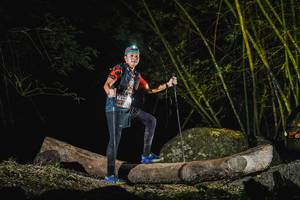 BIB: 
                            <button type="button" onclick="openModal(18524943)" class="btn btn-primary btn-sm float-right btn-popup" data-toggle="modal" data-target=".modal-high-quality">
                        <i class="fas fa-shopping-cart"></i> Add to Cart
                    </button>
                                            <button type="button" onclick="isThisMe(18524943, true)" class="btn btn-success btn-sm float-right btn-popup btn-isme hidden" data-toggle="tooltip" data-placement="bottom" title="นี่คือรูปของคุณใช่ไหม คลิกที่นี่เพื่อเอาเข้าอัลบั้ม">
                        <i class="fas fa-plus"></i> Add to album
                    </button>
                    <button type="button" onclick="isThisMe(18524943, false)" class="btn btn-warning btn-sm float-right btn-popup btn-isnotme hidden">
                        <i class="fas fa-ban"></i> Remove from album
                    </button>