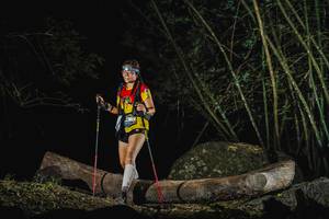 BIB: 
                            <button type="button" onclick="openModal(18526157)" class="btn btn-primary btn-sm float-right btn-popup" data-toggle="modal" data-target=".modal-high-quality">
                        <i class="fas fa-shopping-cart"></i> Add to Cart
                    </button>
                                            <button type="button" onclick="isThisMe(18526157, true)" class="btn btn-success btn-sm float-right btn-popup btn-isme hidden" data-toggle="tooltip" data-placement="bottom" title="นี่คือรูปของคุณใช่ไหม คลิกที่นี่เพื่อเอาเข้าอัลบั้ม">
                        <i class="fas fa-plus"></i> Add to album
                    </button>
                    <button type="button" onclick="isThisMe(18526157, false)" class="btn btn-warning btn-sm float-right btn-popup btn-isnotme hidden">
                        <i class="fas fa-ban"></i> Remove from album
                    </button>