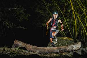 BIB: 
                            <button type="button" onclick="openModal(18524991)" class="btn btn-primary btn-sm float-right btn-popup" data-toggle="modal" data-target=".modal-high-quality">
                        <i class="fas fa-shopping-cart"></i> Add to Cart
                    </button>
                                            <button type="button" onclick="isThisMe(18524991, true)" class="btn btn-success btn-sm float-right btn-popup btn-isme hidden" data-toggle="tooltip" data-placement="bottom" title="นี่คือรูปของคุณใช่ไหม คลิกที่นี่เพื่อเอาเข้าอัลบั้ม">
                        <i class="fas fa-plus"></i> Add to album
                    </button>
                    <button type="button" onclick="isThisMe(18524991, false)" class="btn btn-warning btn-sm float-right btn-popup btn-isnotme hidden">
                        <i class="fas fa-ban"></i> Remove from album
                    </button>